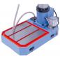 Preview: Bernardo Gear drilling machine GB 45 NC Vario